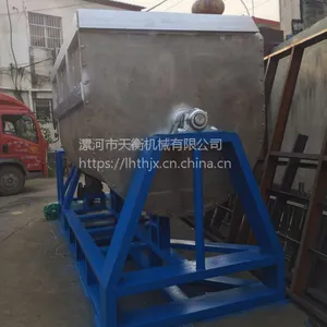 |������ʯ������| ��ʯ�����豸|������ʯ���ϻ�|17739543176