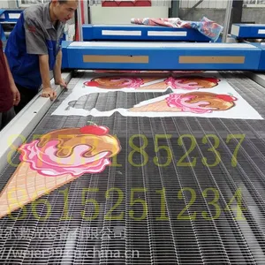 ���ϼ����и�����ҹ�Ӧ ɳ����װë����߲����и������