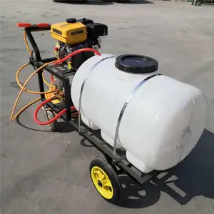 �Ͳ���ѹ����ʽ��ҩ�� ʥ³������ҩ�� �ĳ������������