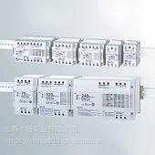 和泉PS5R型开关电源