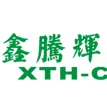 ��˾logo