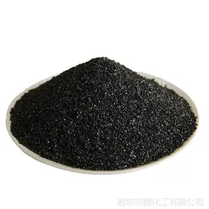 帅腾粉状活性炭市场价格 专业除臭