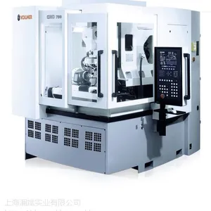 VOLLMER金属加工八4DF90SA-2 1.5KW 288607