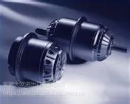 ZIEHL-ABEGG 风机 RH28M-2EK.3F.1R-天欧优势供应