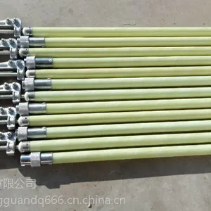 ˫�ڵ���JDX-WST��110KVͭ˫�ɿ���ʽ�ӵ��߼۸� �����ȫ