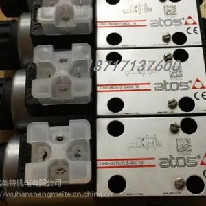 ���������˹������ѹ�� HZGO-A-031/210