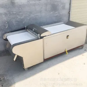 ���������Ƭ���۸� �ӱ�������������Ƭ�� �����Ƭ��