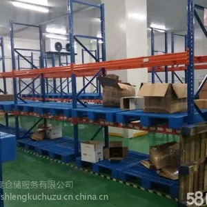 出租松江车墩冷冻库,冷冻库出租上海 冷库出租价格一平米费用