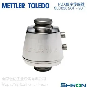 梅特勒托利多PDX称重传感器 地磅传感器