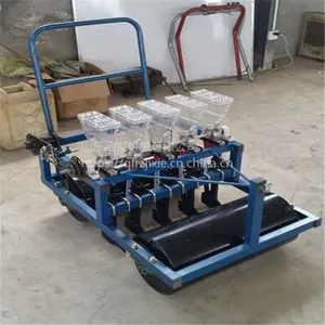 С��������˲��ֻ� �����������߲˲��ֻ� �Ʒ�