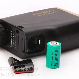 laserworkslw1000PRO �������� �����Զ��
