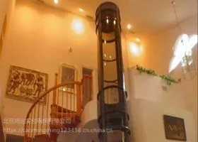 昌平家用电梯、住宅电梯、座椅式电梯13693276248