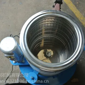 ��ƽ�ӹ�����ʽ��ҵ��ˮ�� 304С������������ˮ�� �����˦Ͱ