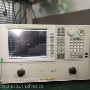 供应E8364C 安捷伦 （维修租赁苏州无锡上海）网分仪
