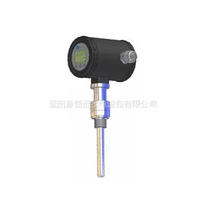 ������Զ�����ͻ�ˮ�ź���WS100NBG1ND-24V�з�����