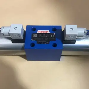 ��Ʒ����huade���µ���S15K01.0B/ S15K11.0B/ S15K21.0B/