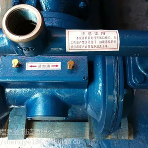 ��۵綯��Ĥ��DBY-25������ķ�