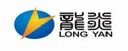 济南小康机械有限公司