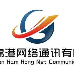 ��˾logo