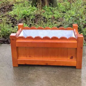 ���ҹ�ӦCS-2202�����ƻ������ʽ��ľ���䣬��ǿ����ˮ���ľ���裬����Ƥ����