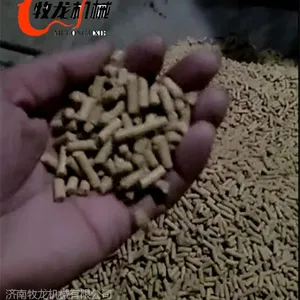 2018�����Ͽ������������¿� ����+�������Ǯһ��������е�人