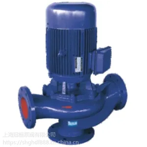 ����ֱ��ISG80-200B��������ʽ������������ֹܵ����ı� �綯�ܵ��á�