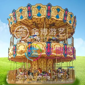 ��ͯ�����豸38��˫����תľ��
