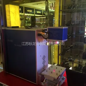 �Ϻ���������������ͷ��Яʽ������������޷�ܺϽ�������ܵ�̴����
