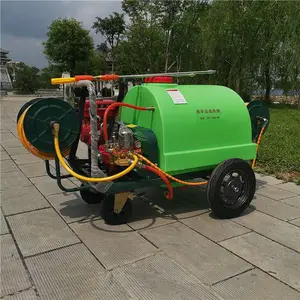 �����������̻�ɱ����ҩ��·������ʽ������300L���͸�ѹ��ҩ��