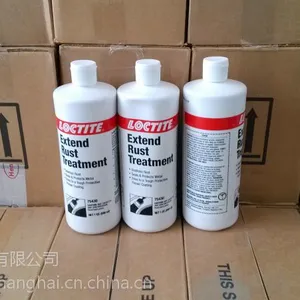 供应正品乐泰除锈剂75430