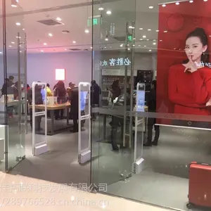 �ֻ������������������ֻ���������С������������������