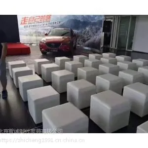������Ӧһ�װ�ɳ���� Ƥ��С���ʳ���