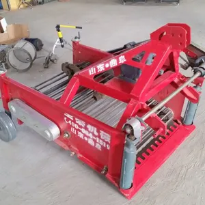 ΢���������ջ�� ���������ջ�� С�͵������ջ��