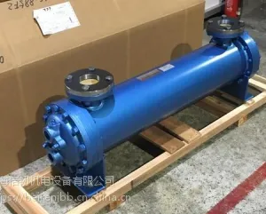 ***代理销售日本KAMUI神威 冷却器LC-10165