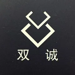 ��˾logo