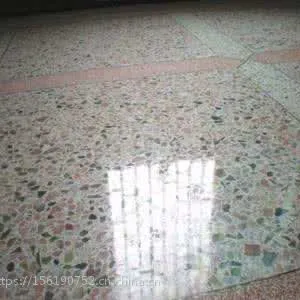 ������ƺ��ɰ�𳾴��������ɰ������ƺʩ����