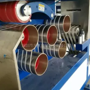 ����չ��רҵ����YXZXPP110Aһ���Ĵ����������