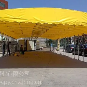 ��������������_�������ŵ������������ҵ��