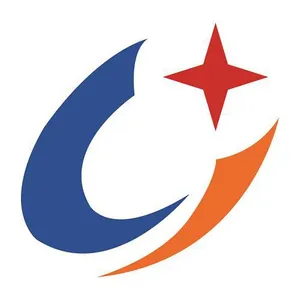 ��˾logo