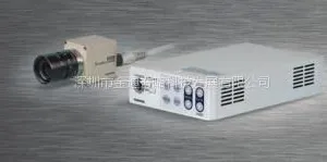 东芝IK-HD5H、IK-HD5E眼科设备、手术显微镜摄像机 优惠出售