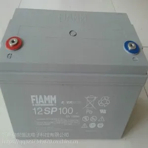 新参考飞凡12SP33注意事项