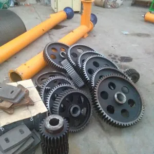 ԭ��֣������js500/750��������ּ��ٻ����������ȫ