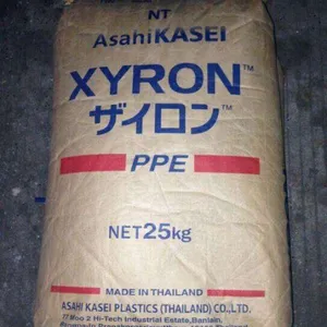 PPE 1951J 日本旭化成 上海 苏州 天津 北京出