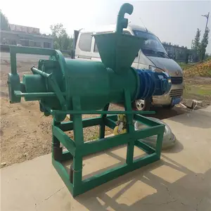 ��ˮ�������㴦���� ������ֳ��㴦����