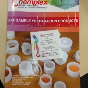 Chemplex������Ʒ��Ĥ��ֱ��������Ĥ--256#
