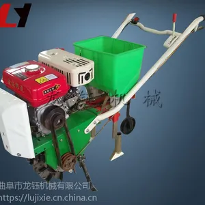 �๦�������߲˲��ֻ� ��Ч���ܲ��������ֻ�