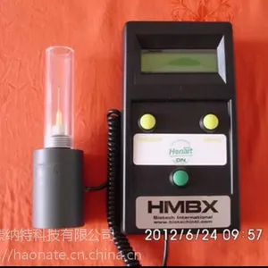 HMBX食品细菌检测仪,HMBX便携式细菌检测仪；HMBX细菌快速检测仪