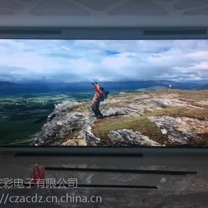 宜兴LED大屏维修,测试,LCD液晶大屏维修