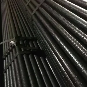 20#���ܹ�����*�������θֹ�&�����������ֹ� �����̹� ���Ź�