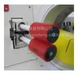 רҵ��Ӧ�¹�ԭװKOMAXƷ�Ƹ߹�������������OndaTaper V2